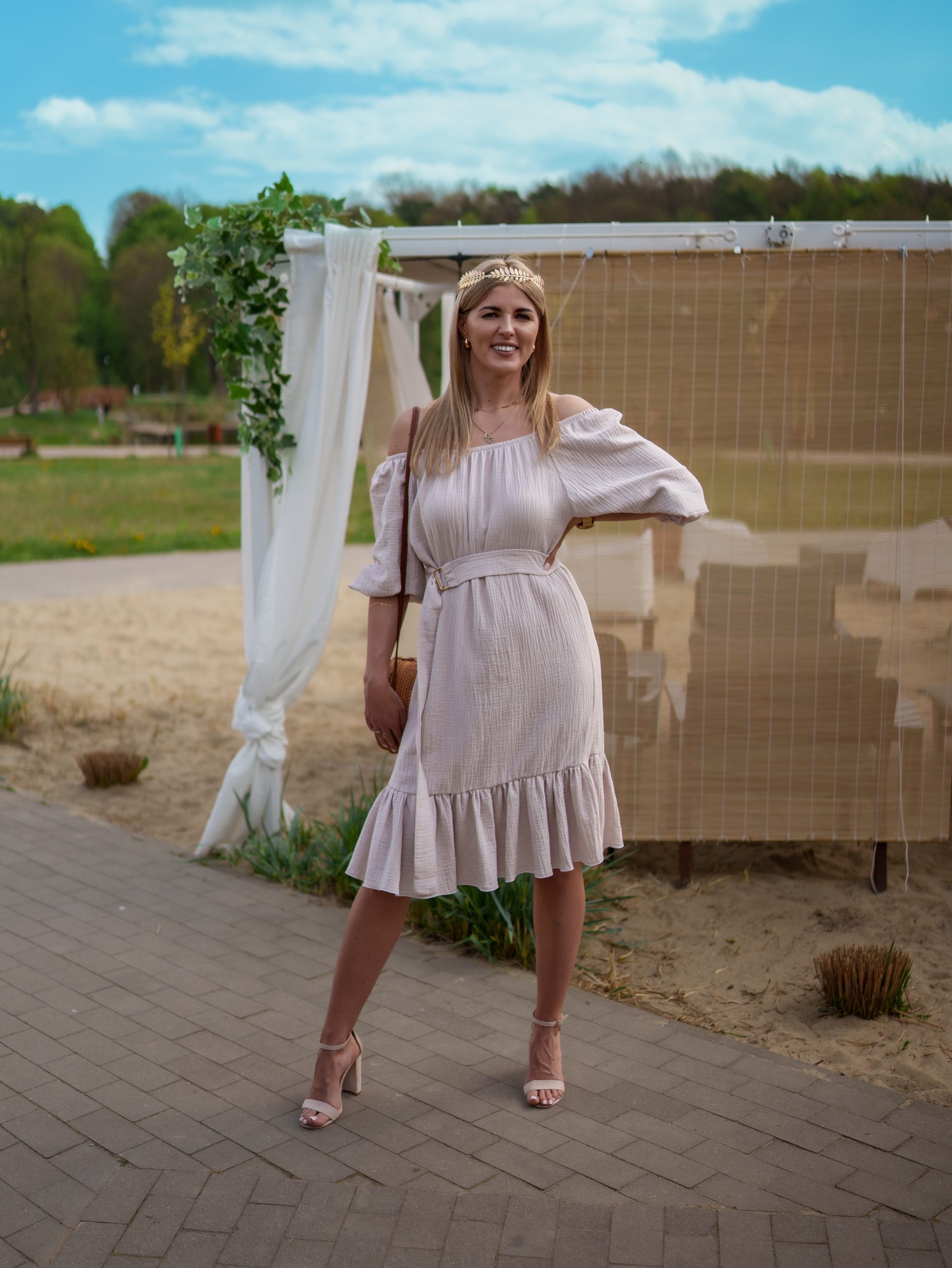 153F20A2-77FB-486D-85A0-15AB1DCEF87D