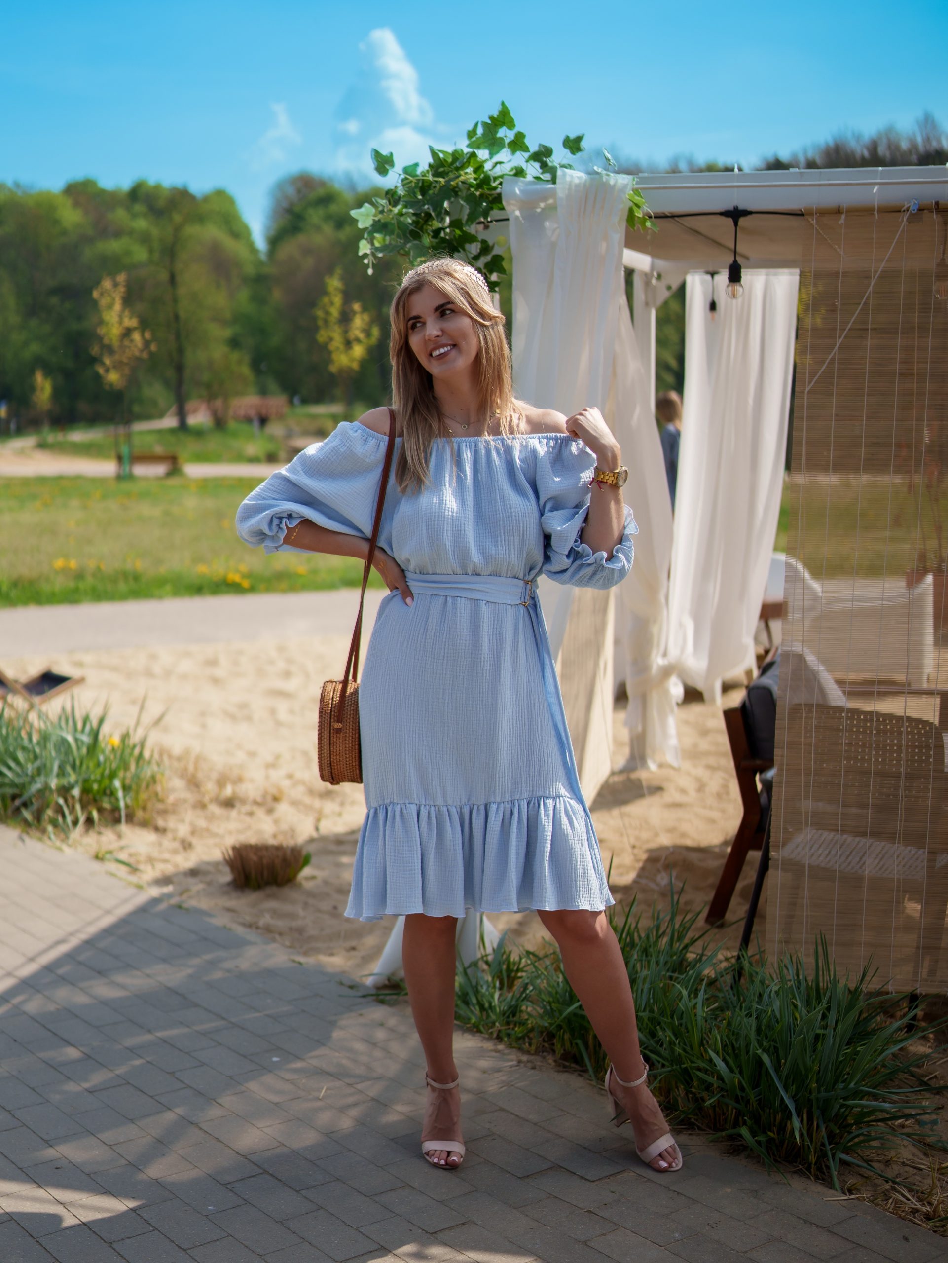 3E8B1554-3C51-4FD3-9DDF-62128703450D