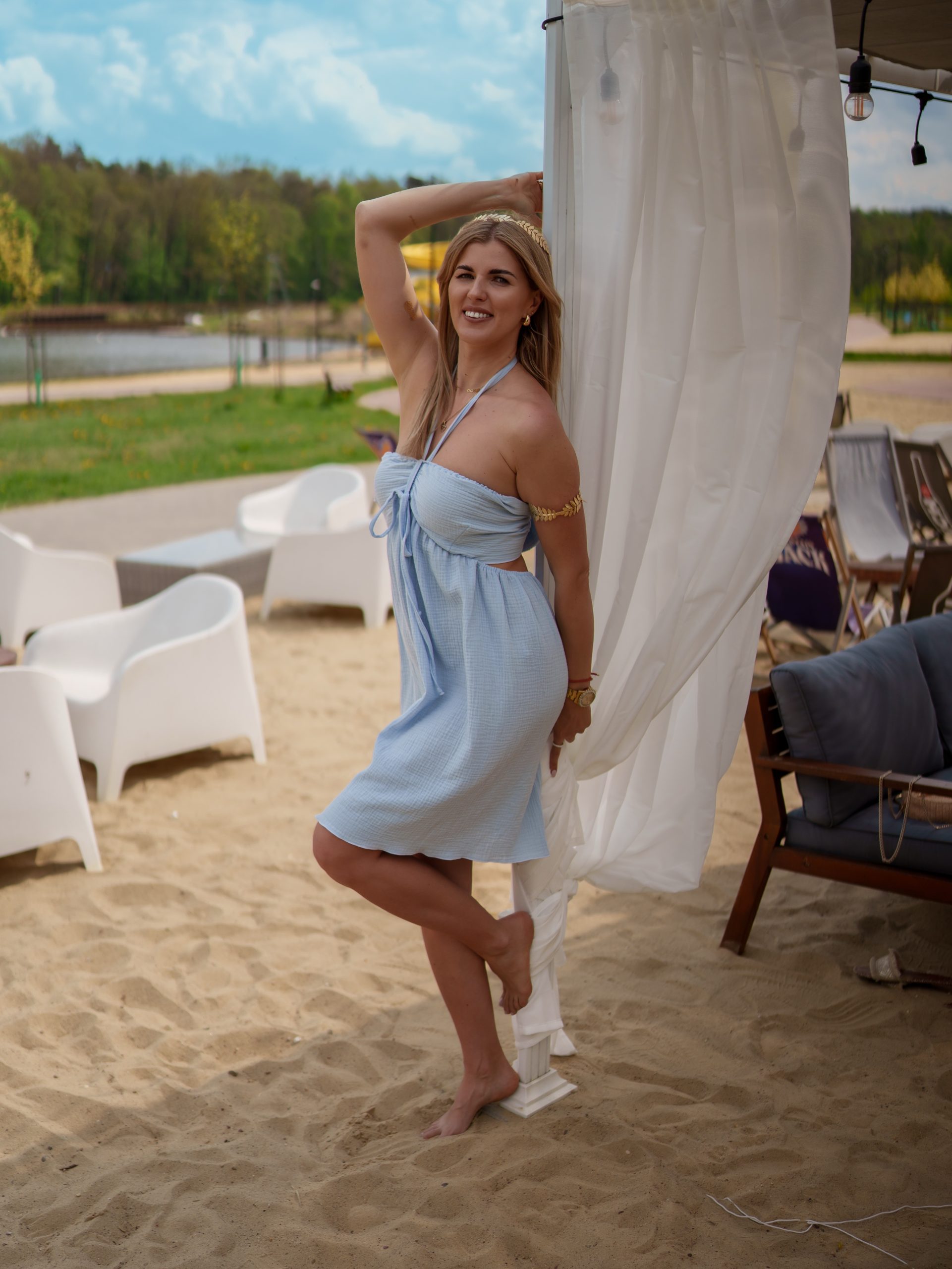 48C0568E-901B-43ED-A6B8-32B8FF754D83