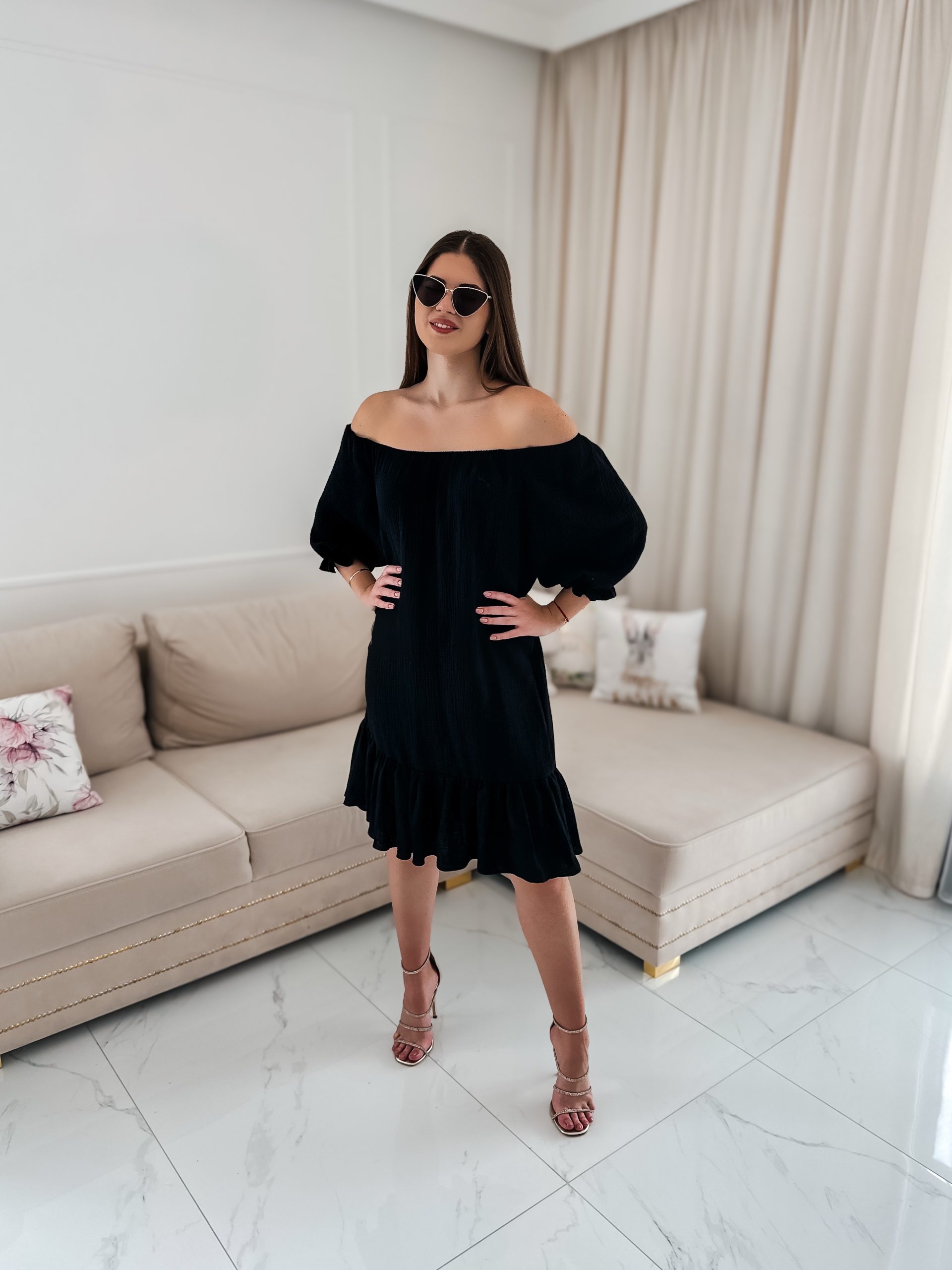 54F42B0A-F1B4-415A-8C8C-4D8B5EEE957D