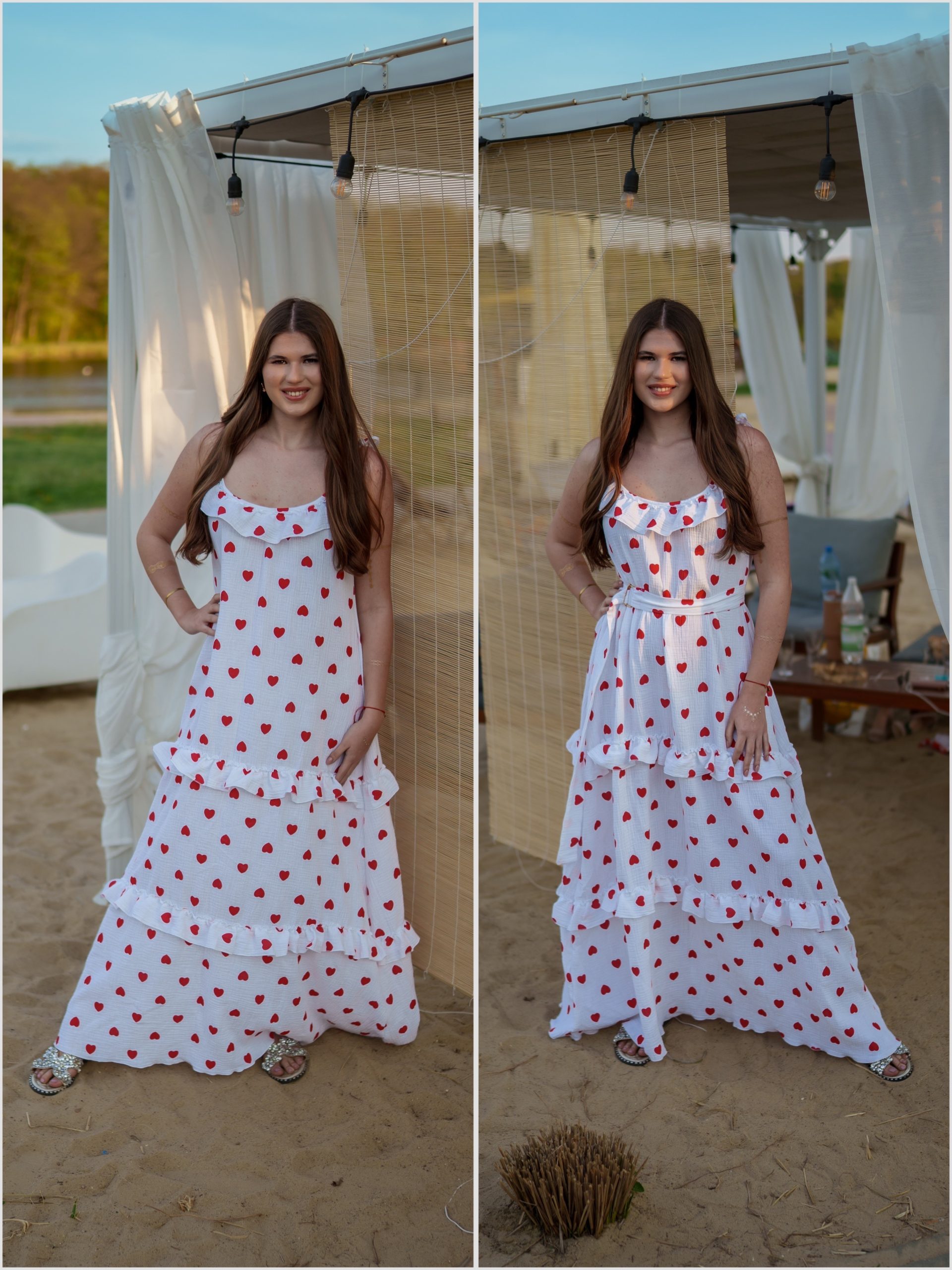 8C1F43AA-8A21-4C01-8138-AAEF2B108C63