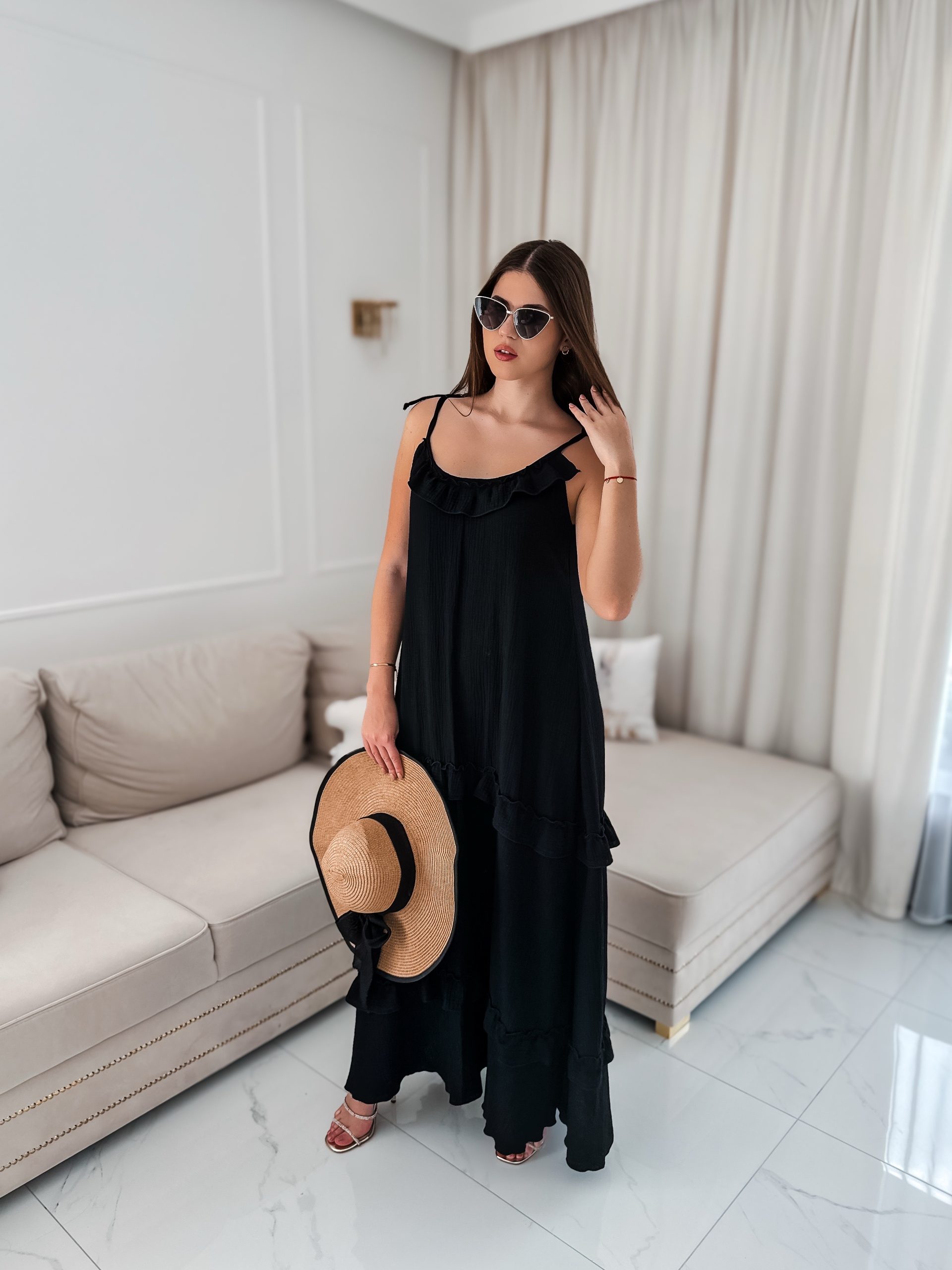 D2E7D6A4-3C52-48A9-968E-63AEE37453CA