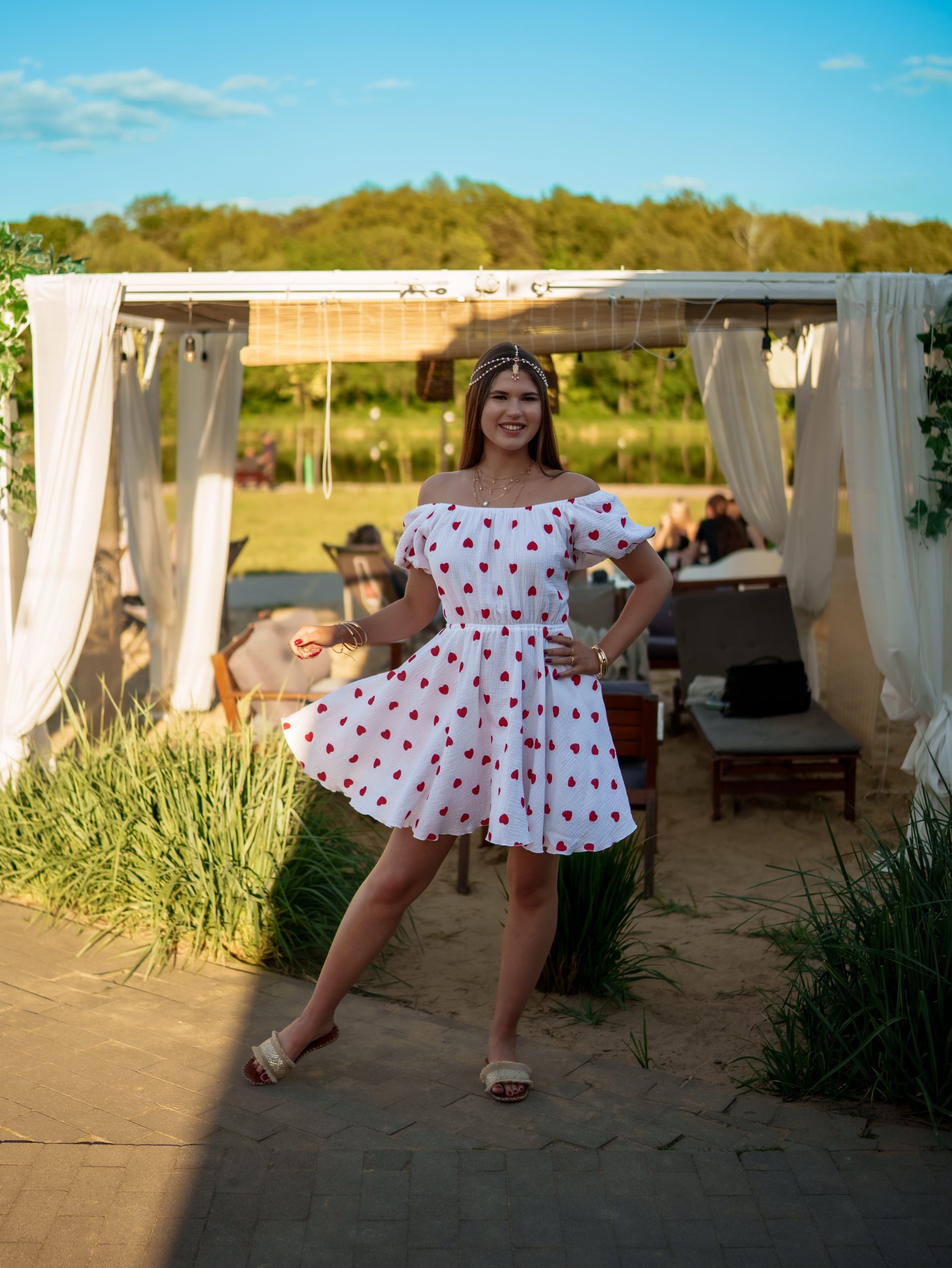 2FBFEFF4-B216-426A-A3B7-75C927EF92F9