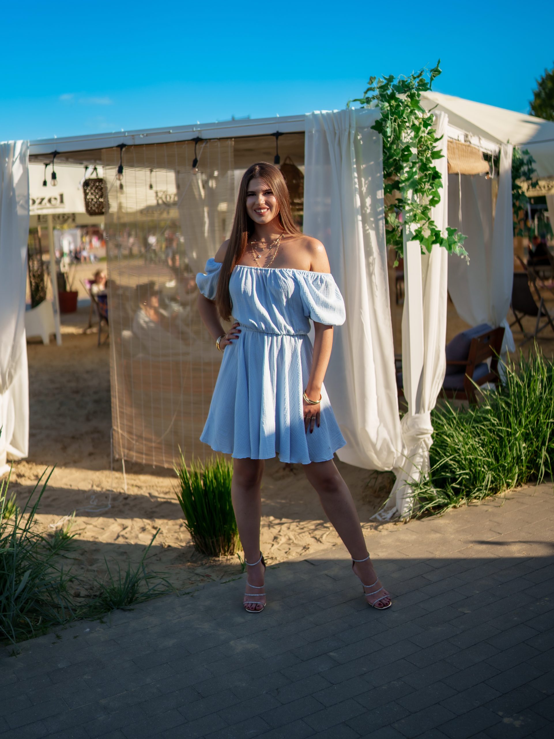 6EF94758-7F86-442D-B459-47CEB155FA31