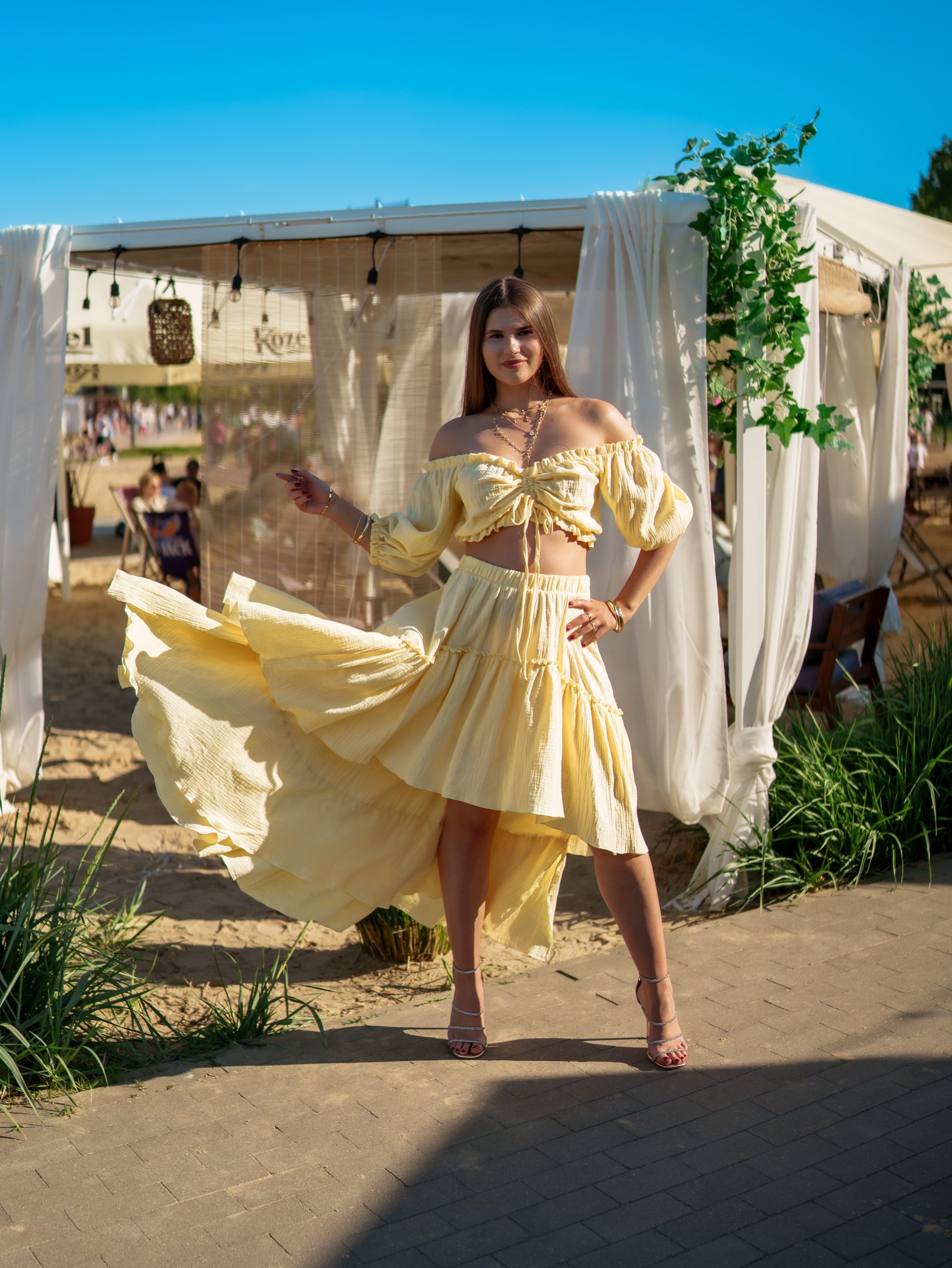 FCA5FC7A-8EAA-4AF0-BF1D-614B9EEB1EBB