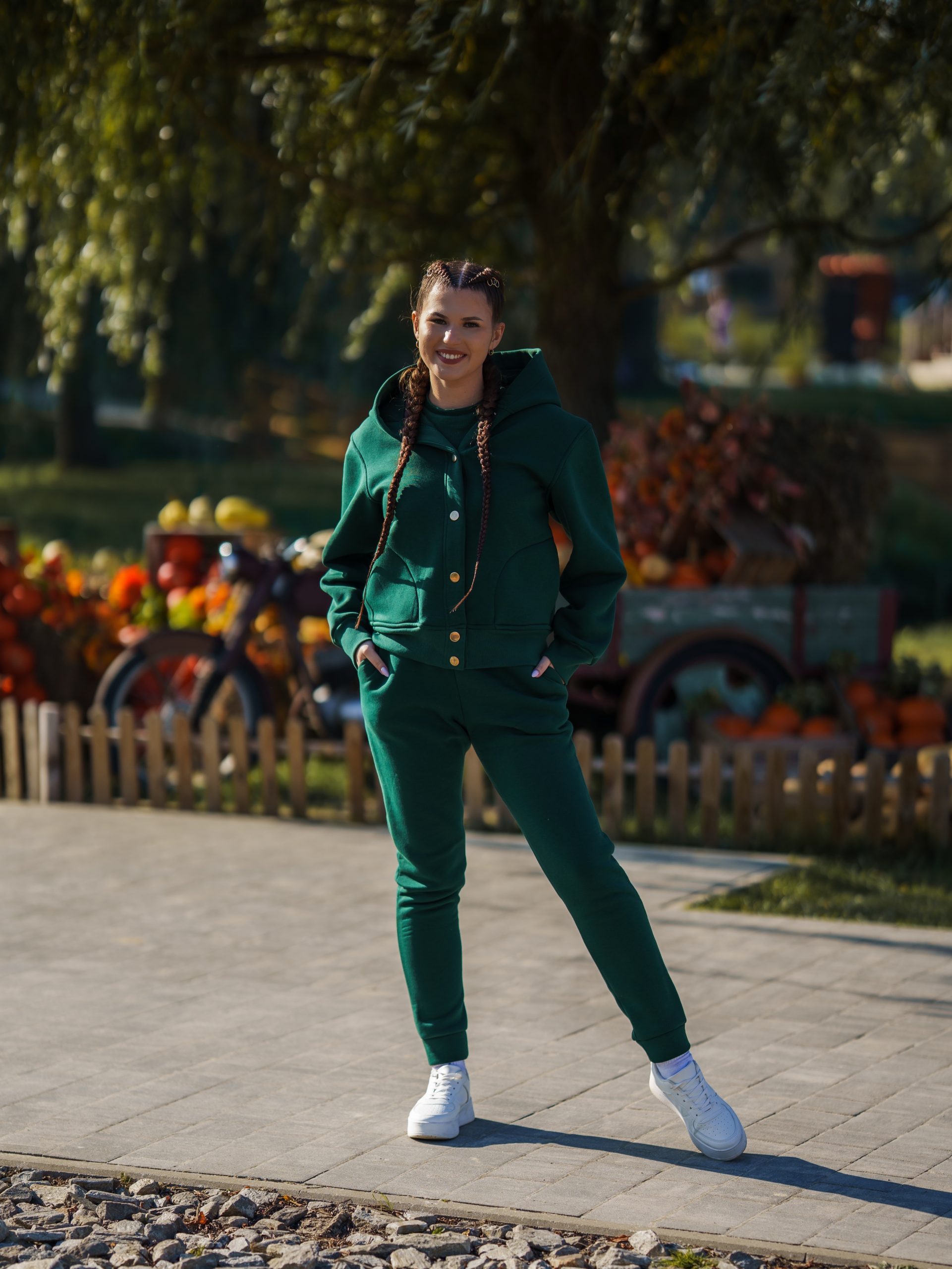 D754D4DE-A1A1-4A41-8C6A-09FD4F8BCEB5