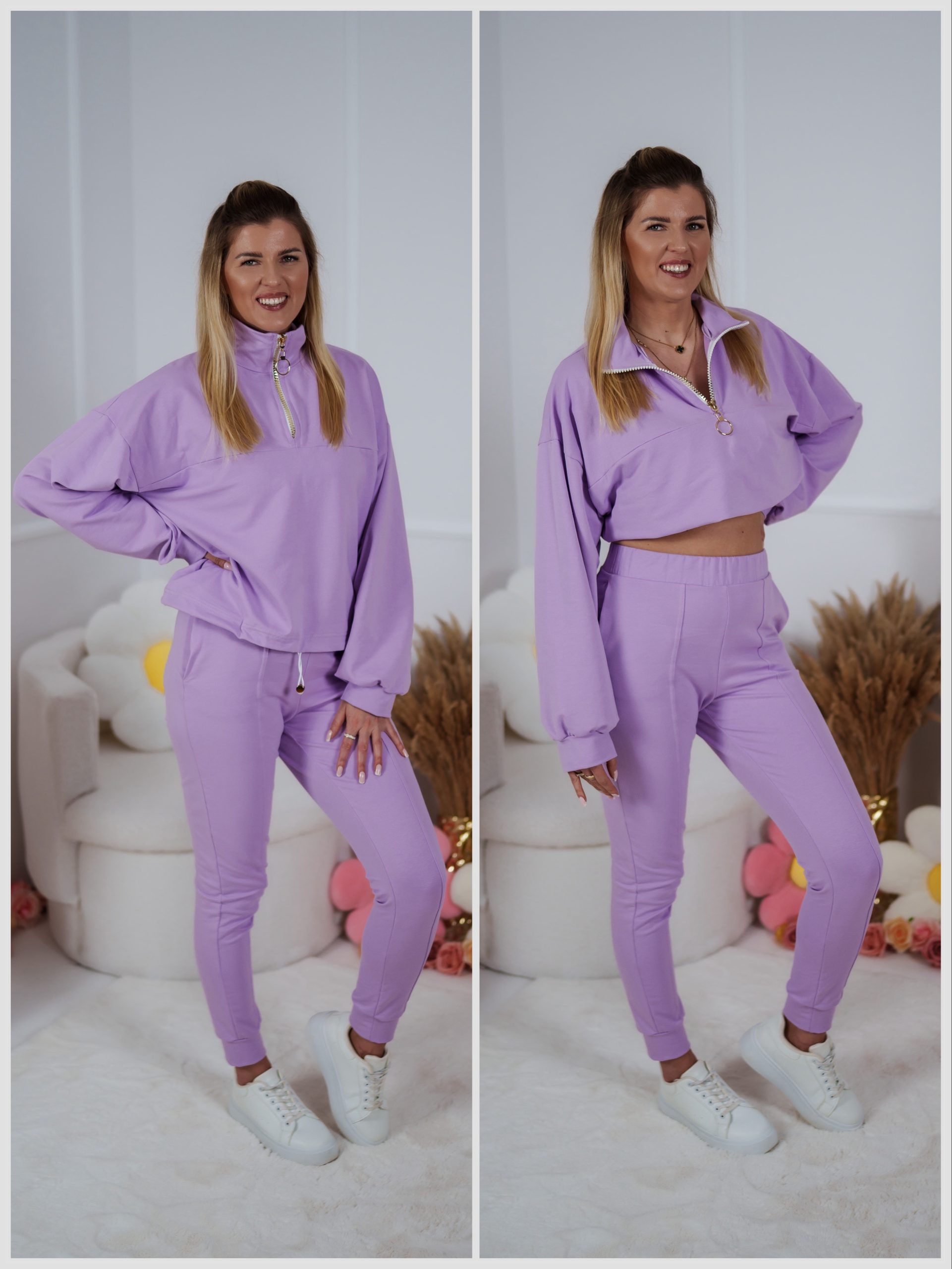 16D2F9D9-171F-4739-8E59-10B736F70137