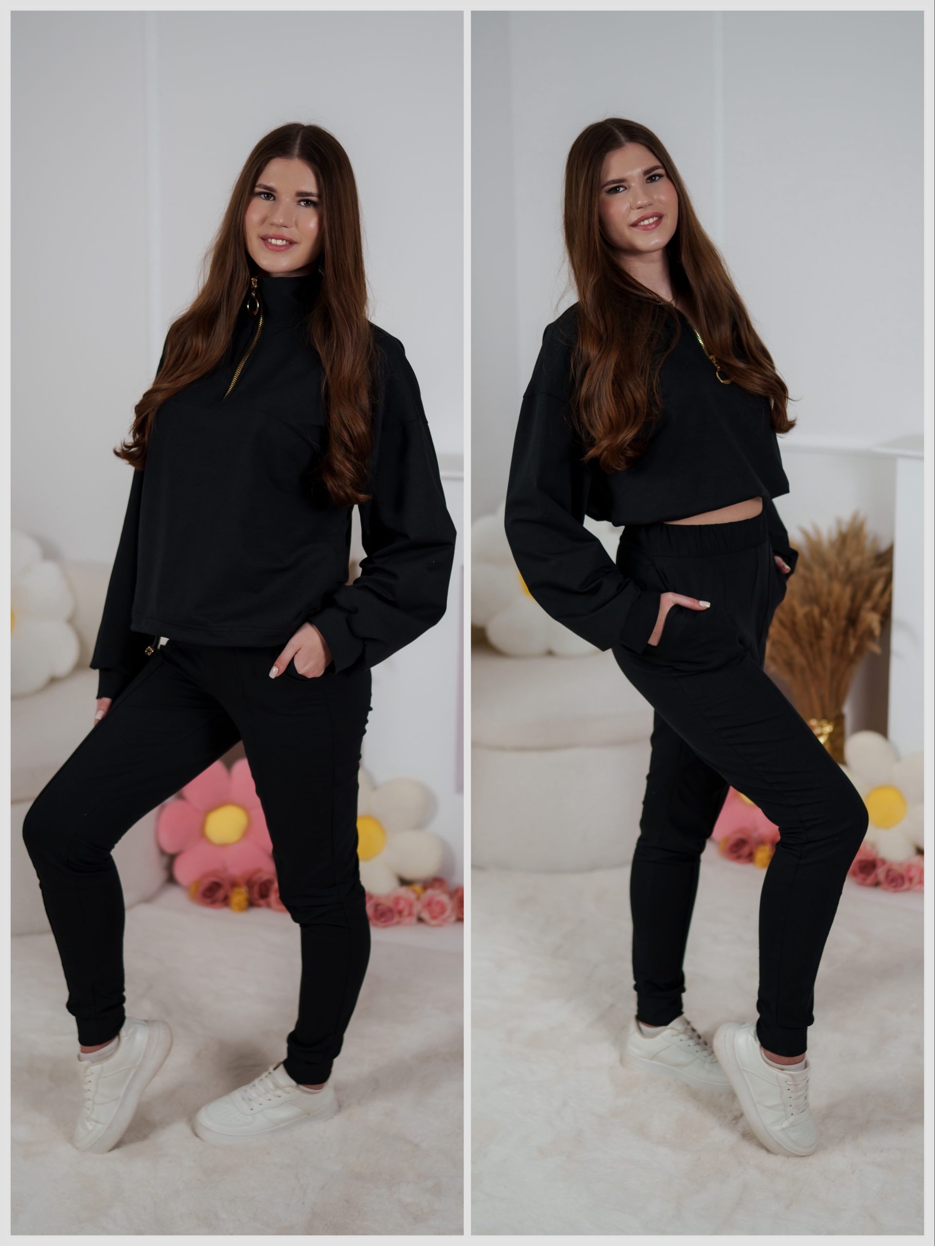 A0E914F5-ED0A-42F3-ACCE-FCC190351929