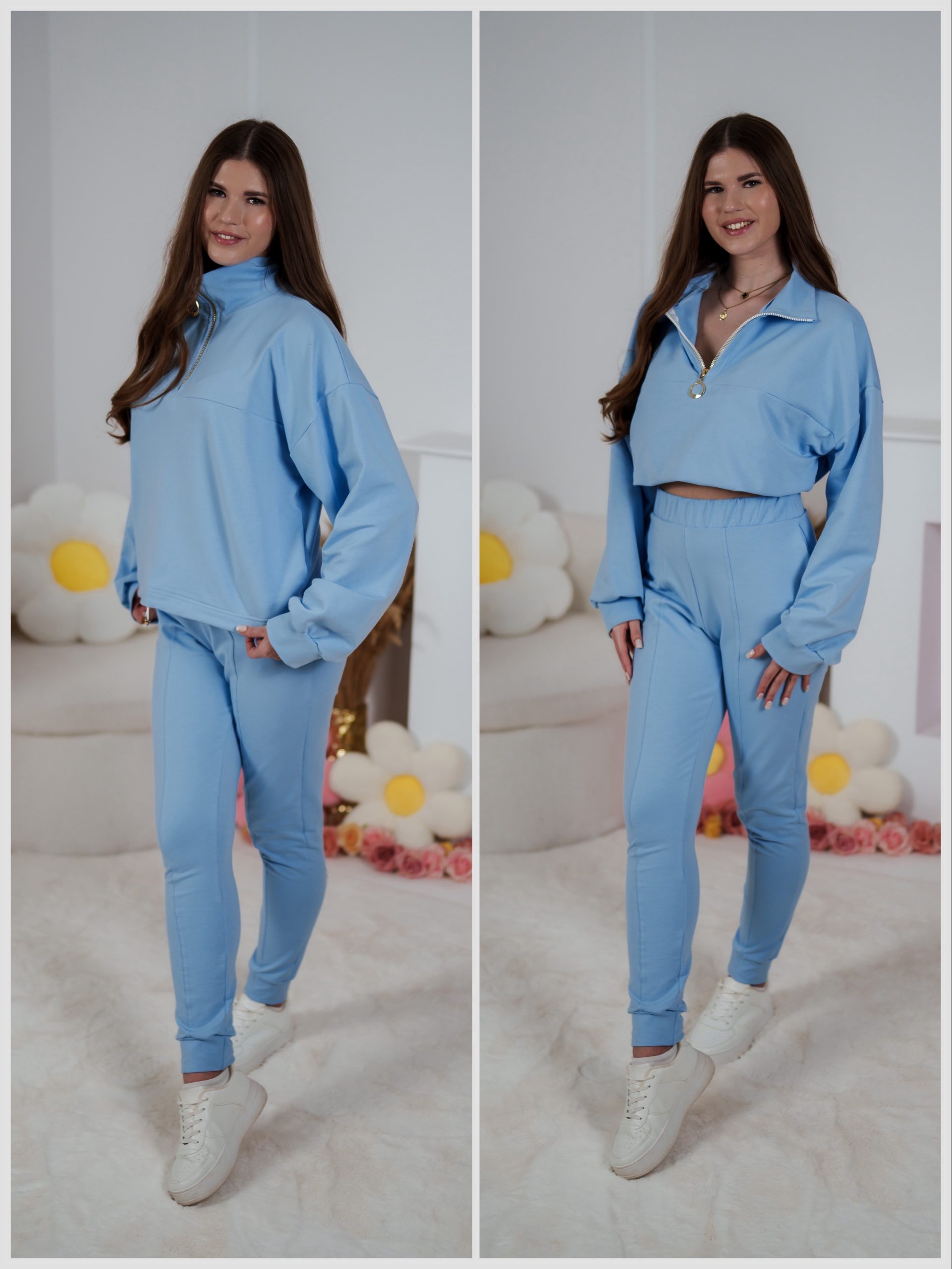 BADBB78A-CDD3-48E6-B6BF-B95CD1E3DF54