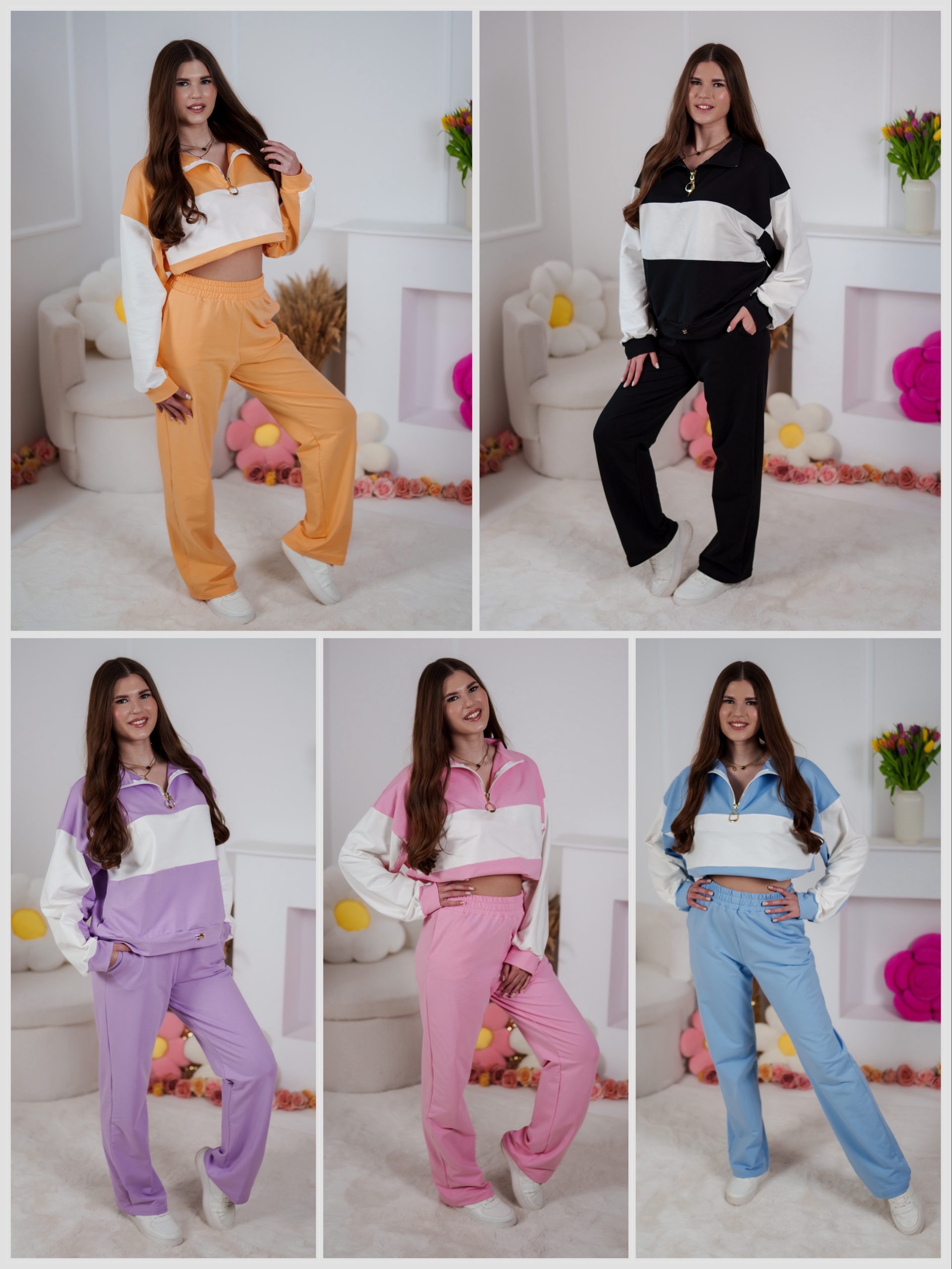 E9595A06-CF2C-4D2E-8A27-C48D01C99F80