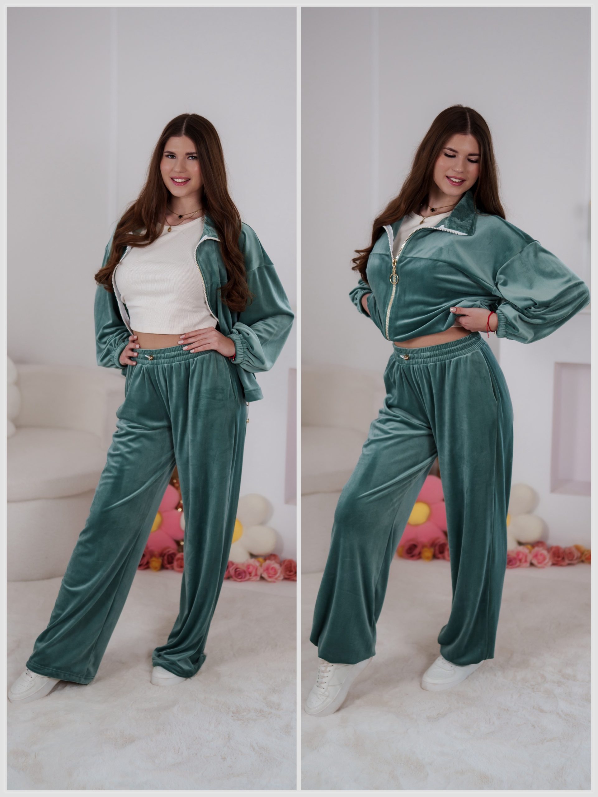 F6933487-9209-40F2-A17D-9B1F76A56998